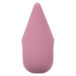 Mod Flair - Pink - Image 3