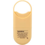 Goodhead Juicy Head Cocktails Dry Mouth Spray to-Go - Strawberries/champagne - Image 4