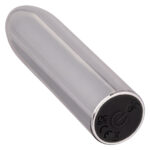 Turbo Buzz Classic Bullet - Silver - Image 4