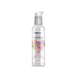 Playful Flavors - Sweethearts - Limited Edition 4 Oz - Image 2