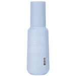 Simply Sexy Pheromone Hair and Body Mist Summer Crush 3.35 Fl Oz 99ml - Image 2