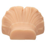 Cheap Thrills the Peep Show Girl - Image 3