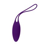 Playboy Pleasure - Put in Work - Kegel Balls Set - Acai Ombre - Image 11
