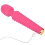 The Gg Wand - Pink - Image 2