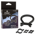 Peak Prolong Kit - Black - Image 2