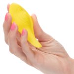 Neon Vibes - the Secret Vibe - Yellow - Image 8