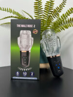The Male Rose 2 - Image 8