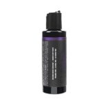 Alchemy Silicone Based Lubricant 4 Oz - Image 2