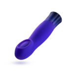 Oh My Gem - Mystery - Sapphire - Image 2