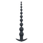 Rechargeable X-10 Power Beads - Black - Image 3