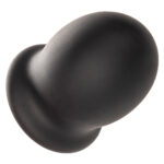 Boundless Ftm Stroker 2.75 Inch 7 Cm - Black - Image 3