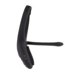 Mr. Tickler - Black - Image 5
