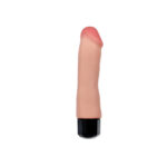 Dr. Skin - Dr. Avery - Beige - Image 2
