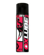 Oxlube Hybrid 8.5 Oz - Image 2