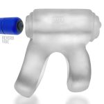 Revhammer - Clear Ice - Image 6