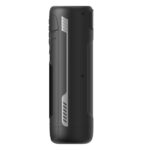 M for Men - Master Blaster - Black
