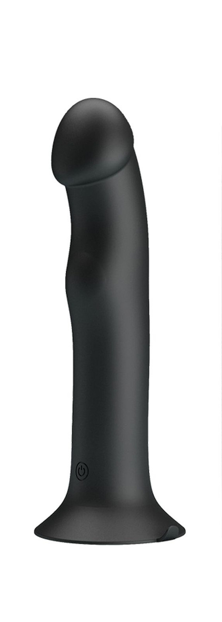 CSWOyT65O2ETPb00AcuaQmMn1xDcsX6T Pretty Love - Murray - Black - Image 1
