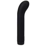 G-Spot Vibe in a Bag - Black - Image 4
