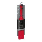 Sei Mio - Tyre Paddle - Red - Image 4