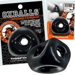 Tri-Sport XL - Black