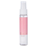 Blow Me Strawberry Oral Sex Gel - 2oz