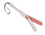 Peaches ‘N Creame Paddle - Pink - Image 6