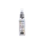 Playboy Pleasure Slick H2O Lubricant 2 Oz - Image 2