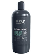 Shower Therapy - Milk Me Honey - Light - Image 2