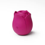 Inya the Vibrating Rose - Red - Image 3