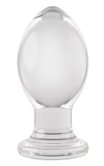 Crystal Ball - Clear - Image 4