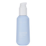 Simply Sexy Pheromone Hair and Body Mist Summer Crush 3.35 Fl Oz 99ml - Image 3