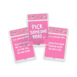 Tipsy Land Board Game - Image 5