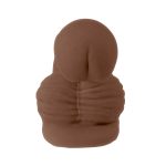 4 Inch Packer - Dark - Image 4