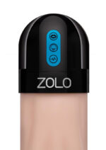 Zolo Gawk Gawk Blowbot - Image 2