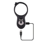 Mr. Tickler - Black - Image 11