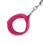 7 Pc Bed Spreader - Hot Pink - Image 6