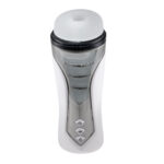 Stroking Buddy - White - Image 11