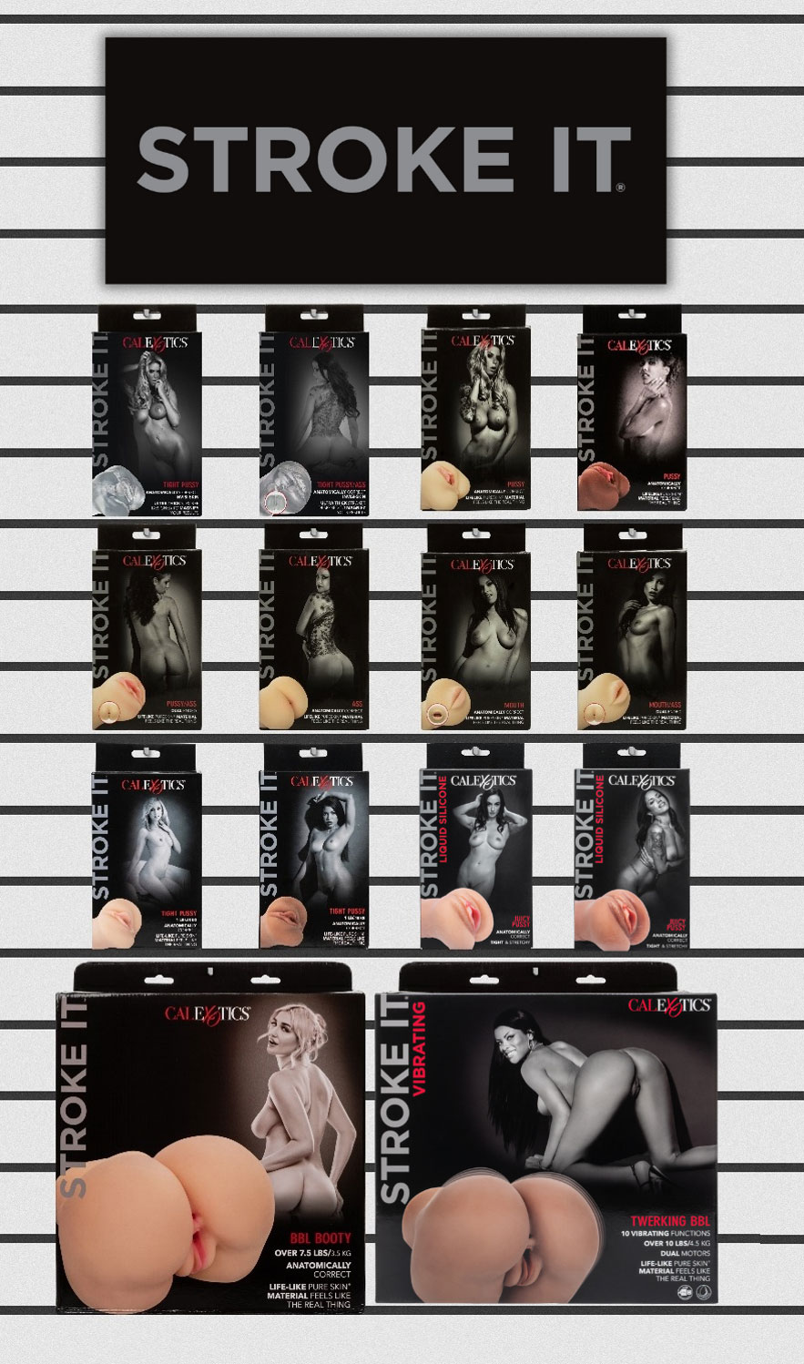 CvWmDaRJ Stroke It - Planogram - Image 1