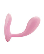 Pretty Love Baird Global Remote Series - Pink - Image 3