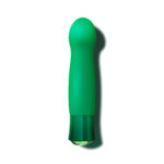 Oh My Gem - Enchanting - Emerald - Image 3
