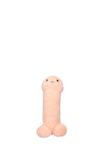 Penis Plushie - Small - Light - Image 2