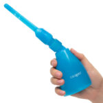 One-Way Ultimate Douche - Blue - Image 4
