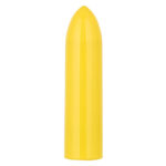 Turbo Buzz Classic Bullet - Yellow - Image 5