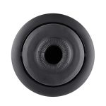 Gyro Stroke - Black - Image 4