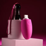 Companion Pink - Image 4