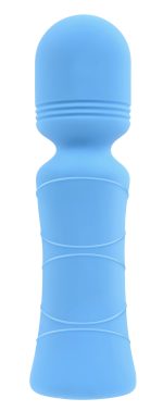 Out of the Blue - Blue - Image 4