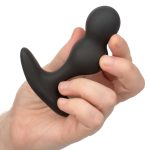 Colt Dual Power Probe - Black - Image 8