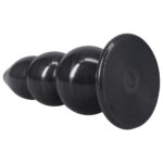 American Bombshell Triple Payload Gun Metal - Black - Image 4