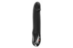 Stronic Real Thrusting Pulsator - Black - Image 2