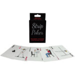 Strip Poker - Image 2